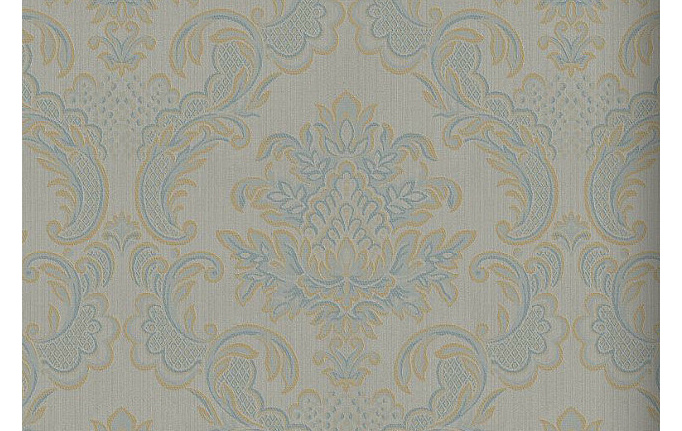 Немецкие обои KT-Exclusive, коллекция Firenze, артикул F14017