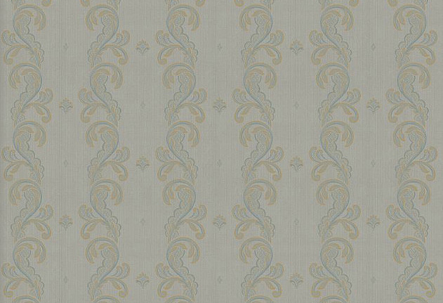 Обои KT-Exclusive Firenze F14020