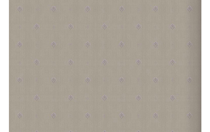 Немецкие обои KT-Exclusive, коллекция Firenze, артикул F14022