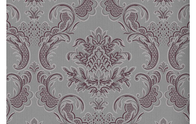 Немецкие обои KT-Exclusive, коллекция Firenze, артикул F14029