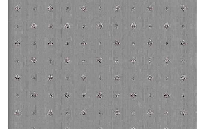 Немецкие обои KT-Exclusive, коллекция Firenze, артикул F14030