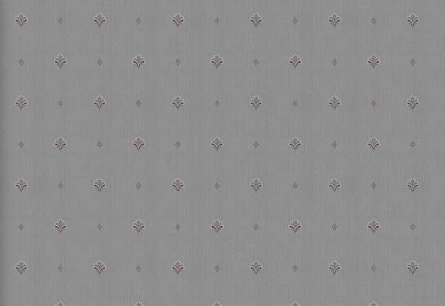 Обои KT-Exclusive Firenze F14030