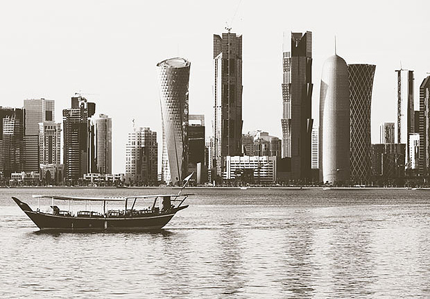 Панно и фотообои KT-Exclusive City Love CL74