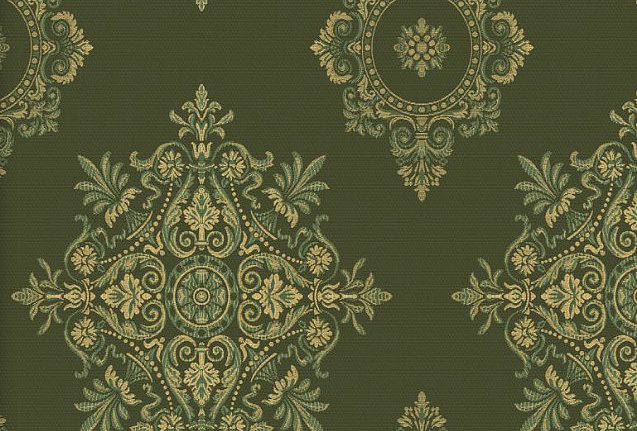 Обои KT-Exclusive Verona V15001