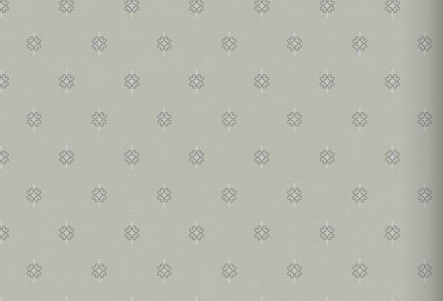 Обои KT-Exclusive Verona V15011