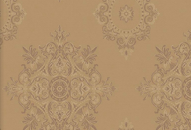 Обои KT-Exclusive Verona V15021