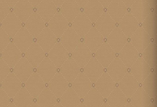 Обои KT-Exclusive Verona V15022