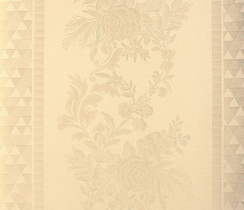 Обои KT-Exclusive Palazzo KTE12002