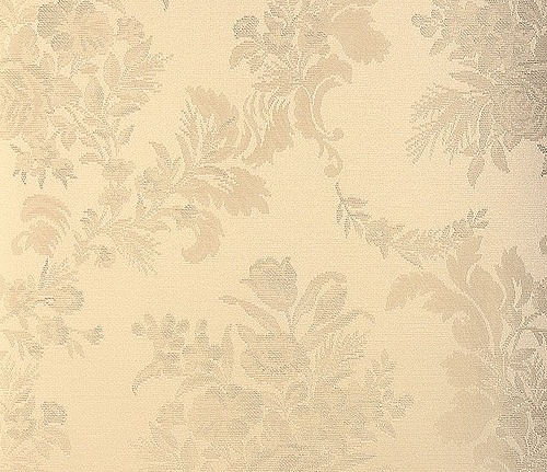 Обои KT-Exclusive Palazzo KTE12003