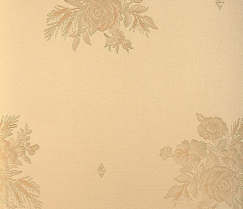 Обои KT-Exclusive Palazzo KTE12004