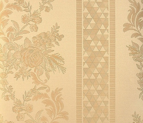 Обои KT-Exclusive Palazzo KTE12005