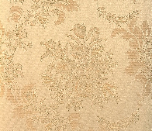 Обои KT-Exclusive Palazzo KTE12006