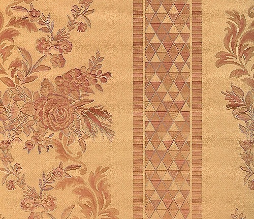 Обои KT-Exclusive Palazzo KTE12008