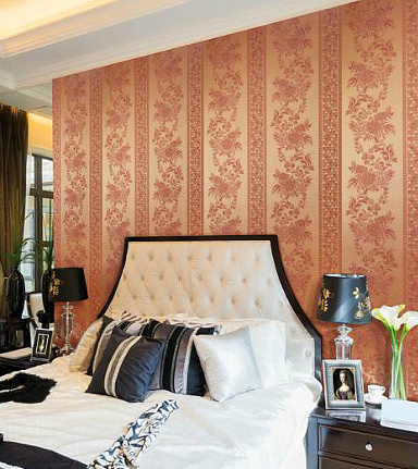 Обои KT-Exclusive Palazzo KTE12008