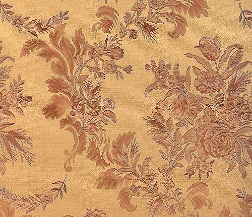 Обои KT-Exclusive Palazzo KTE12009