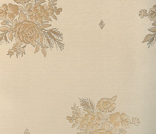 Обои KT-Exclusive Palazzo KTE12010