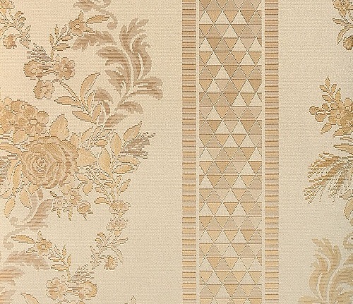 Обои KT-Exclusive Palazzo KTE12011