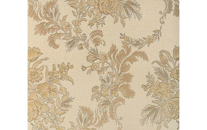Немецкие обои KT-Exclusive, коллекция Palazzo, артикул KTE12012