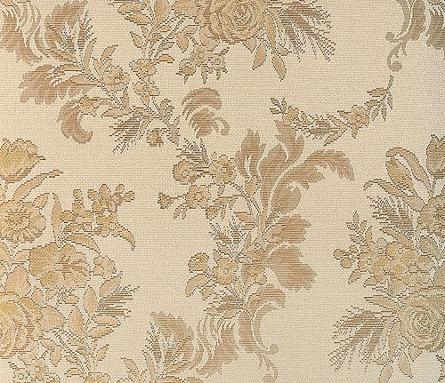 Обои KT-Exclusive Palazzo KTE12012