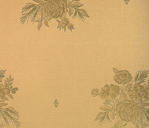 Обои KT-Exclusive Palazzo KTE12013