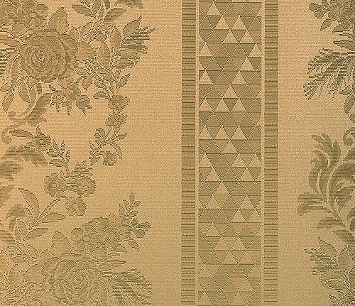 Обои KT-Exclusive Palazzo KTE12014