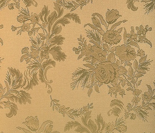Обои KT-Exclusive Palazzo KTE12015
