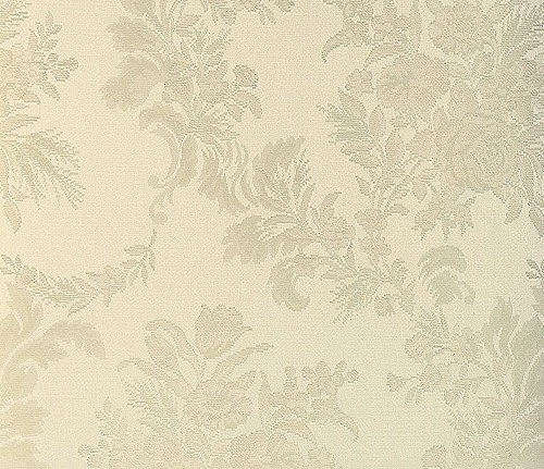 Обои KT-Exclusive Palazzo KTE12018
