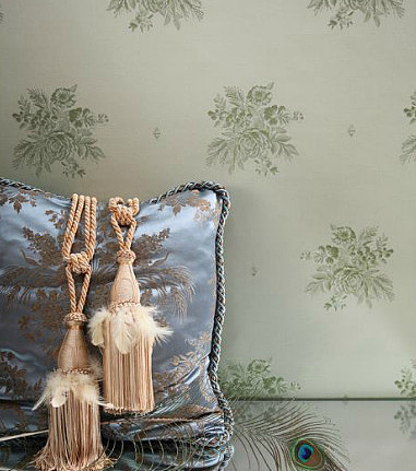 Обои KT-Exclusive Palazzo KTE12019