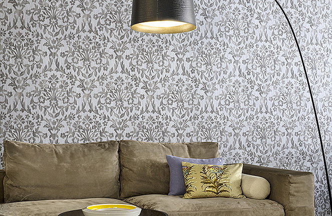 Обои Hookedonwalls Mixed Moods 39020