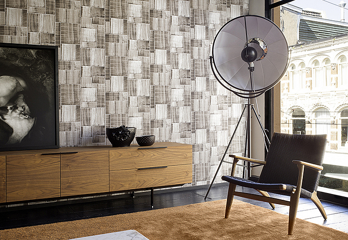 Обои Hookedonwalls Mixed Moods 39052