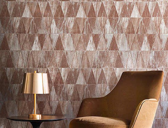 Обои Hookedonwalls Mixed Moods 39064