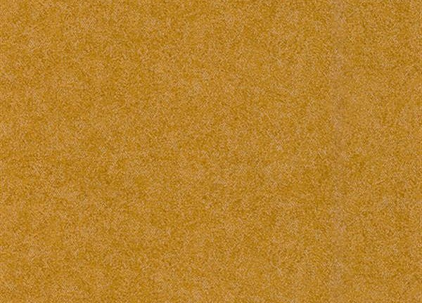 Обои Hookedonwalls Favourite Twist 76000