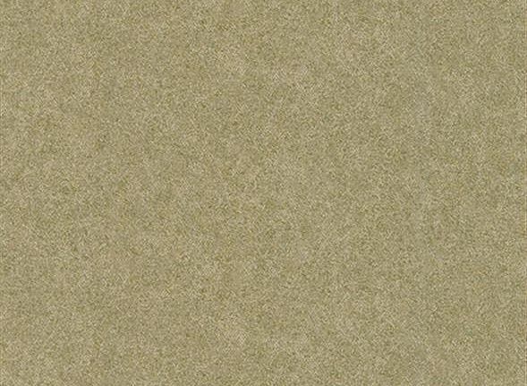 Обои Hookedonwalls Favourite Twist 76001