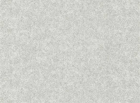 Обои Hookedonwalls Favourite Twist 76002