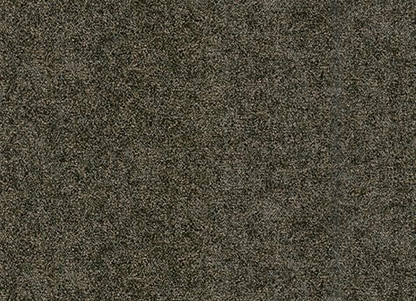 Обои Hookedonwalls Favourite Twist 76004