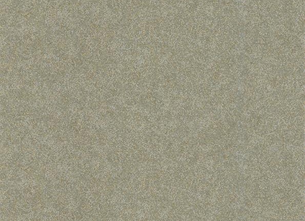 Обои Hookedonwalls Favourite Twist 76005