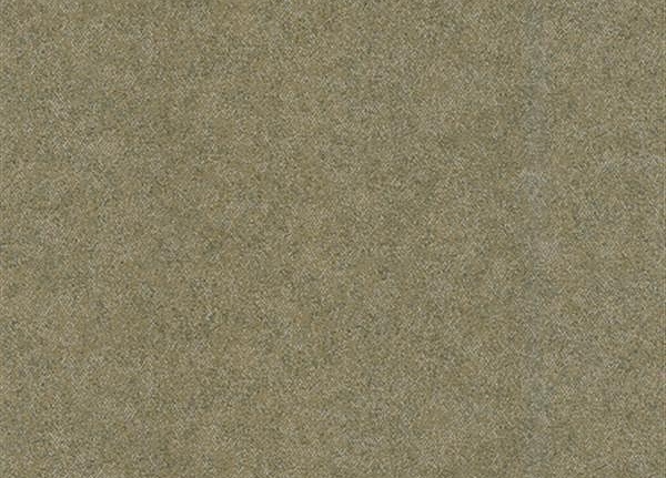 Обои Hookedonwalls Favourite Twist 76007