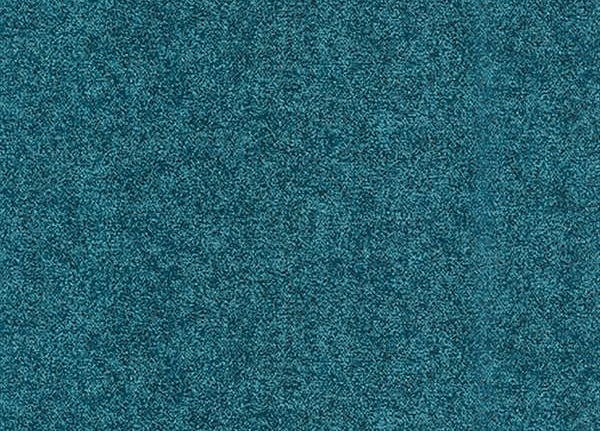 Обои Hookedonwalls Favourite Twist 76008
