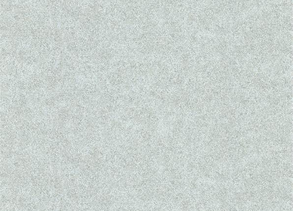 Обои Hookedonwalls Favourite Twist 76009