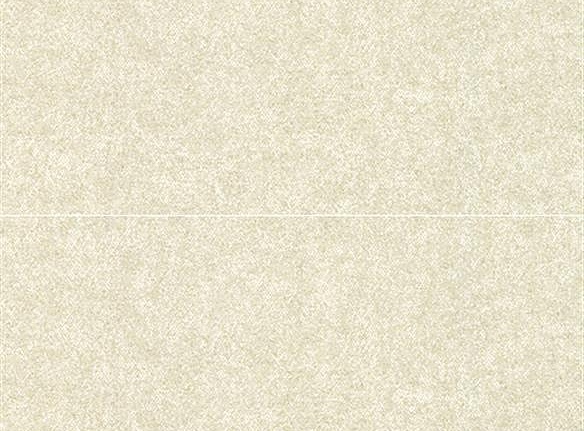 Обои Hookedonwalls Favourite Twist 76011