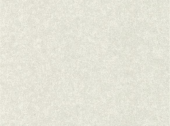 Обои Hookedonwalls Favourite Twist 76012