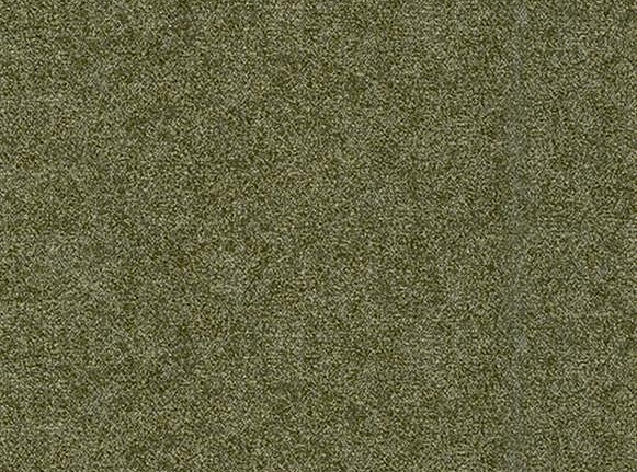 Обои Hookedonwalls Favourite Twist 76013