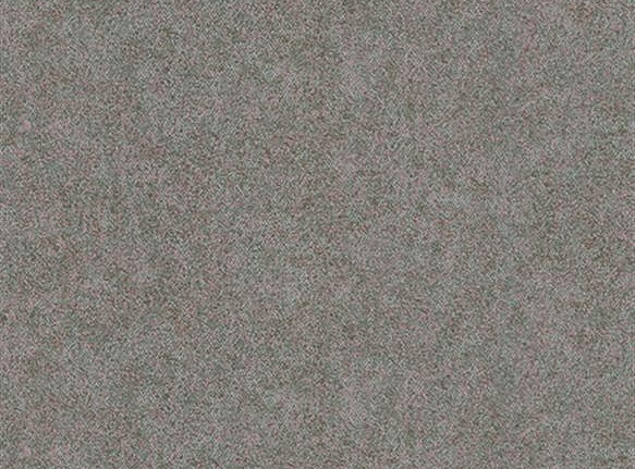 Обои Hookedonwalls Favourite Twist 76014