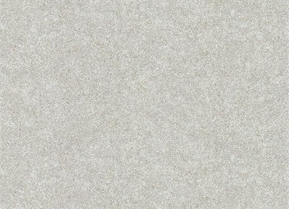 Обои Hookedonwalls Favourite Twist 76015