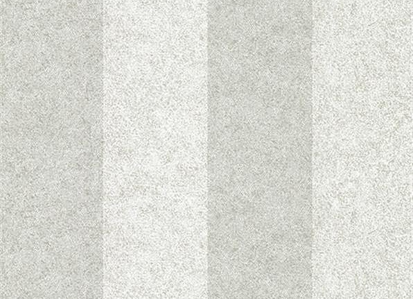 Обои Hookedonwalls Favourite Twist 76020