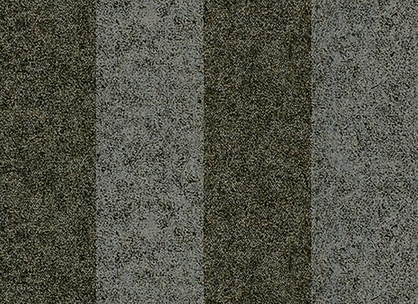 Обои Hookedonwalls Favourite Twist 76021