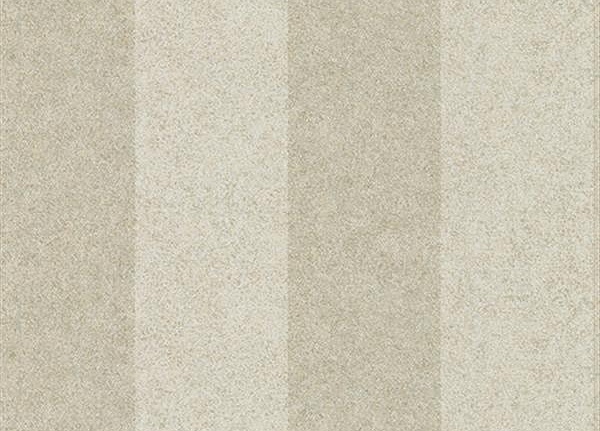 Обои Hookedonwalls Favourite Twist 76022