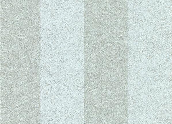 Обои Hookedonwalls Favourite Twist 76023