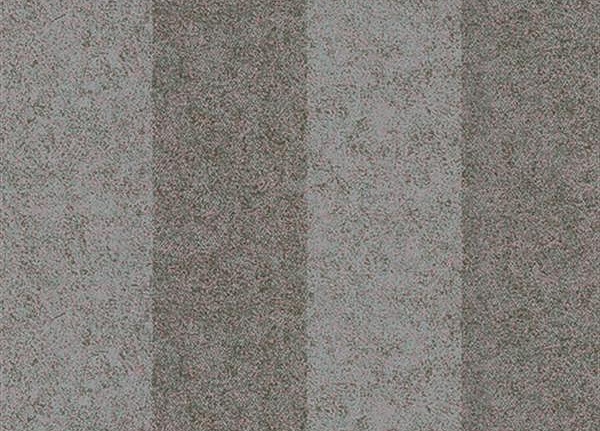 Обои Hookedonwalls Favourite Twist 76025