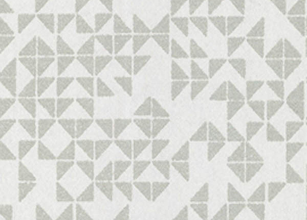 Обои Hookedonwalls Favourite Twist 76041